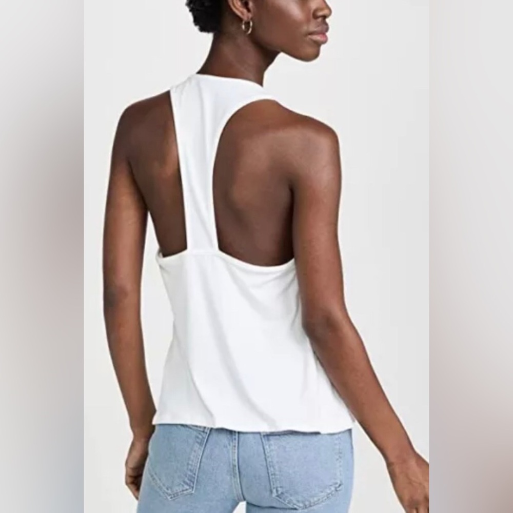 Free People Intimately Everyday Tank - Picture 2 of 2